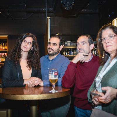 Aeit Concierto 2025 72