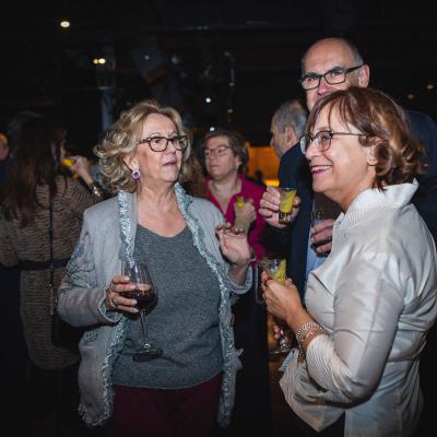 Aeit Concierto 2025 77