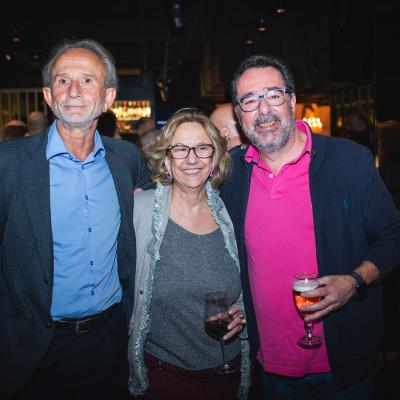 Aeit Concierto 2025 82