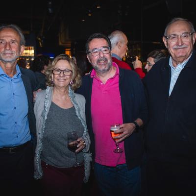 Aeit Concierto 2025 84