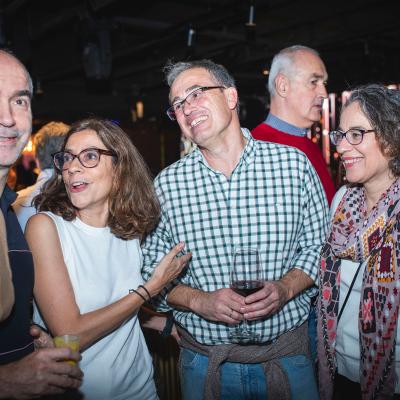 Aeit Concierto 2025 86