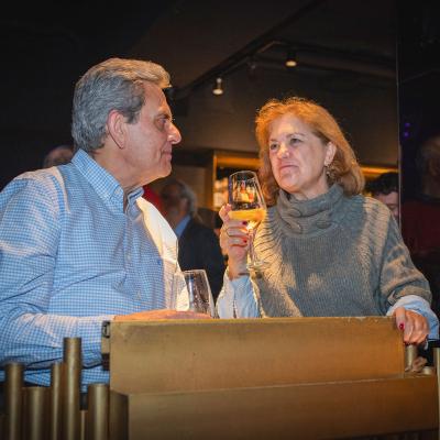 Aeit Concierto 2025 92