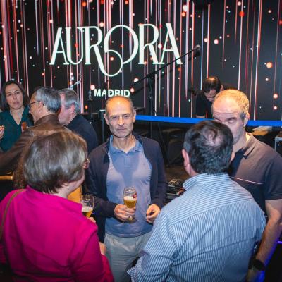 Aeit Concierto 2025 94