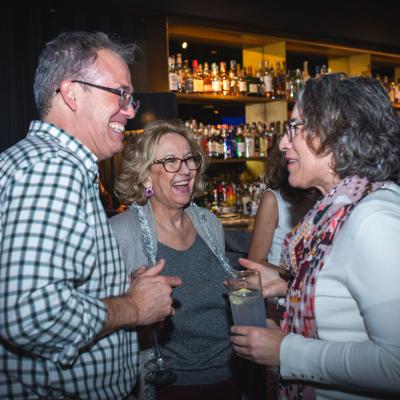 Aeit Concierto 2025 95