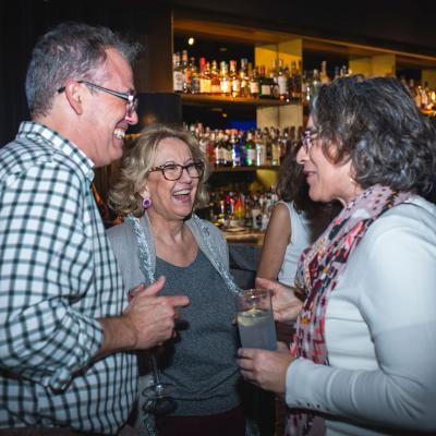 Aeit Concierto 2025 96