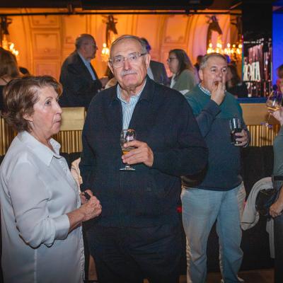 Aeit Concierto 2025 97