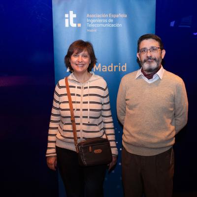 Aeit Concierto 2025 9