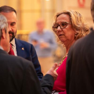 26 04 28 Ntmadrid 117