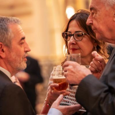 26 04 28 Ntmadrid 118