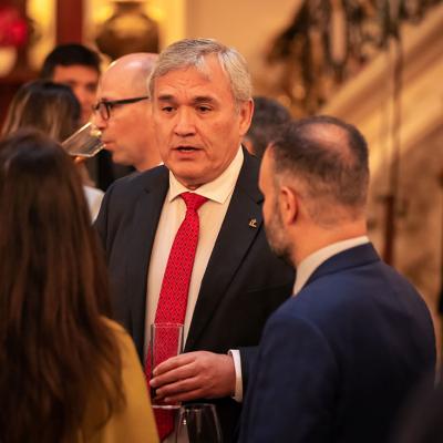 26 04 28 Ntmadrid 140