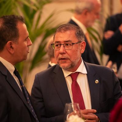26 04 28 Ntmadrid 172