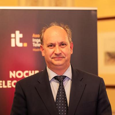 26 04 28 Ntmadrid 193