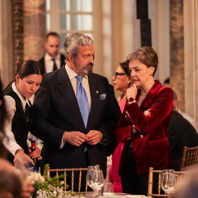 26 04 28 Ntmadrid 205