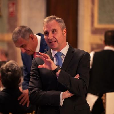 26 04 28 Ntmadrid 207