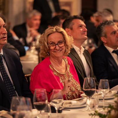 26 04 28 Ntmadrid 244