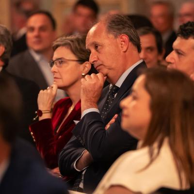 26 04 28 Ntmadrid 278