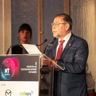 26 04 28 Ntmadrid 375