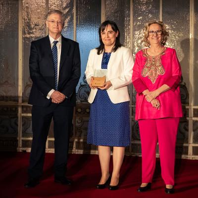 26 04 28 Ntmadrid 420