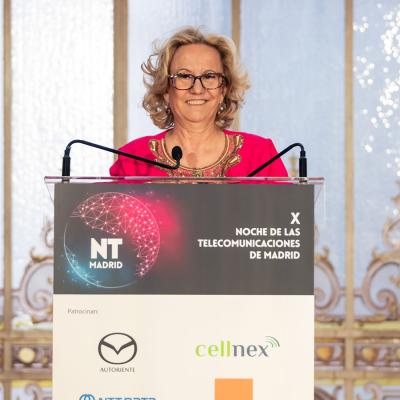 26 04 28 Ntmadrid 45