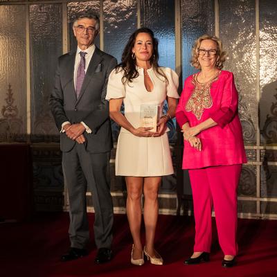 26 04 28 Ntmadrid 481