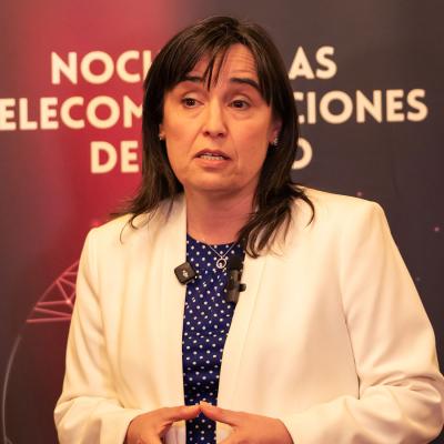 26 04 28 Ntmadrid 50