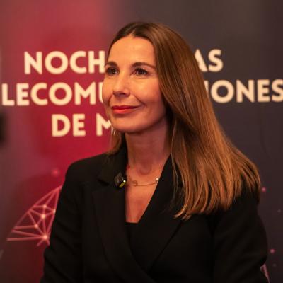 26 04 28 Ntmadrid 52