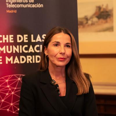 26 04 28 Ntmadrid 54