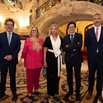26 04 28 Ntmadrid 57