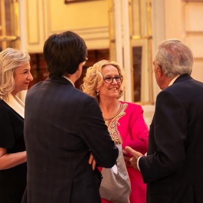 26 04 28 Ntmadrid 81